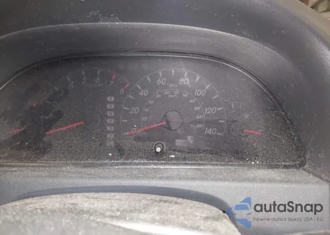 2005 Toyota Camry Se z USA, uszkodzony, nr VIN 4T1BE32K45U628374